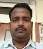 Mr. Govind Sharma